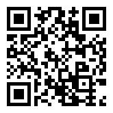 http://www.hoaujd.com/wen/505653.html