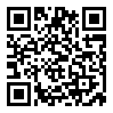 http://www.hoaujd.com/wen/505656.html