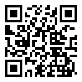 http://www.hoaujd.com/wen/505660.html