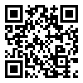 http://www.hoaujd.com/wen/505661.html