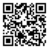http://www.hoaujd.com/wen/505667.html