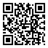 http://www.hoaujd.com/wen/505669.html