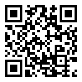 http://www.hoaujd.com/wen/505678.html