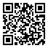 http://www.hoaujd.com/wen/505684.html