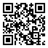 http://www.hoaujd.com/wen/505687.html