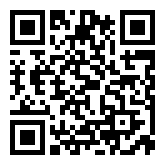 http://www.hoaujd.com/wen/505690.html