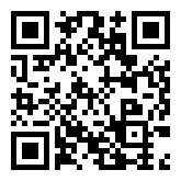 http://www.hoaujd.com/wen/505691.html