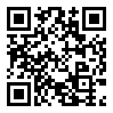 http://www.hoaujd.com/wen/505697.html