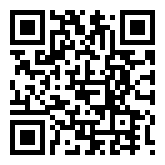 http://www.hoaujd.com/wen/505700.html