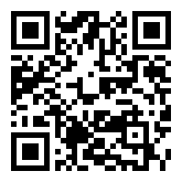 http://www.hoaujd.com/wen/505703.html