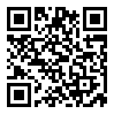 http://www.hoaujd.com/wen/505708.html