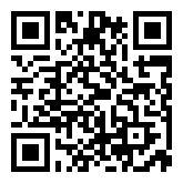 http://www.hoaujd.com/wen/505713.html