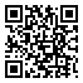 http://www.hoaujd.com/wen/505714.html