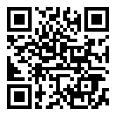 http://www.hoaujd.com/wen/505719.html
