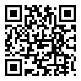 http://www.hoaujd.com/wen/505731.html