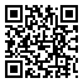 http://www.hoaujd.com/wen/505733.html