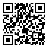http://www.hoaujd.com/wen/505734.html
