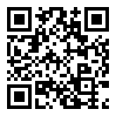http://www.hoaujd.com/wen/505740.html