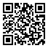 http://www.hoaujd.com/wen/505754.html