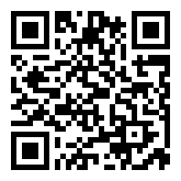 http://www.hoaujd.com/wen/505758.html