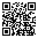 http://www.hoaujd.com/wen/505762.html