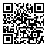 http://www.hoaujd.com/wen/505767.html