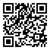 http://www.hoaujd.com/wen/505769.html