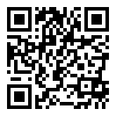 http://www.hoaujd.com/wen/505776.html