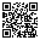 http://www.hoaujd.com/wen/505779.html