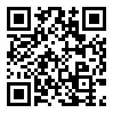 http://www.hoaujd.com/wen/505793.html