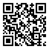http://www.hoaujd.com/wen/505800.html