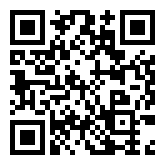 http://www.hoaujd.com/wen/505805.html