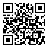 http://www.hoaujd.com/wen/505808.html
