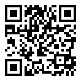 http://www.hoaujd.com/wen/505811.html
