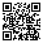 http://www.hoaujd.com/wen/505829.html