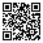 http://www.hoaujd.com/wen/505834.html