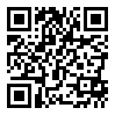 http://www.hoaujd.com/wen/505835.html