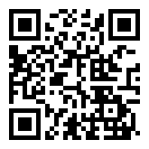 http://www.hoaujd.com/wen/505836.html