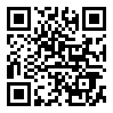 http://www.hoaujd.com/wen/505841.html