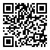 http://www.hoaujd.com/wen/505845.html