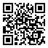 http://www.hoaujd.com/wen/505846.html