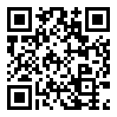 http://www.hoaujd.com/wen/505850.html