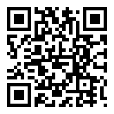 http://www.hoaujd.com/wen/505853.html