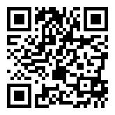 http://www.hoaujd.com/wen/505854.html