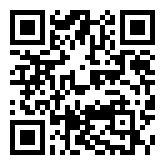 http://www.hoaujd.com/wen/505878.html