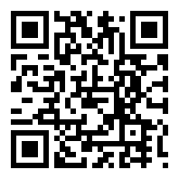 http://www.hoaujd.com/wen/505883.html