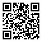 http://www.hoaujd.com/wen/505889.html