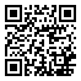 http://www.hoaujd.com/wen/505892.html