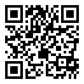 http://www.hoaujd.com/wen/505914.html