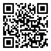http://www.hoaujd.com/wen/505915.html